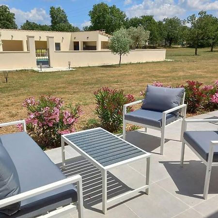 Gite La Truffiere Gras Εξωτερικό φωτογραφία