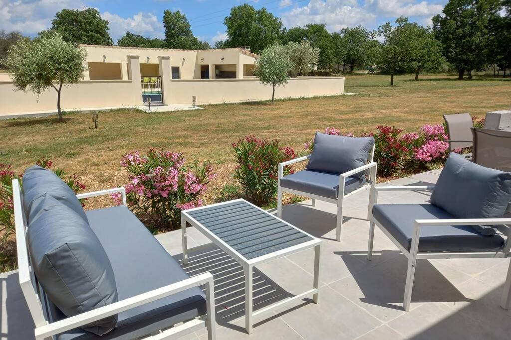 Gite La Truffiere Gras Εξωτερικό φωτογραφία